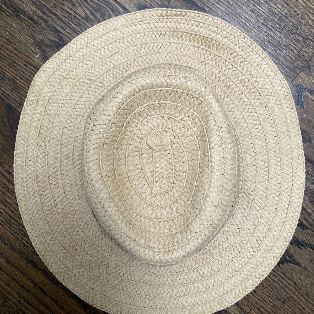 Sun hat - Picture 2 of 4